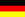 Deutsch = Alemão